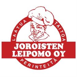 Joroisten Leipomo Oy