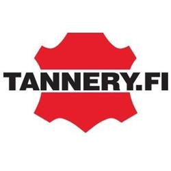 Tannery Avoin Yhtiö