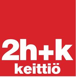 2 h+k