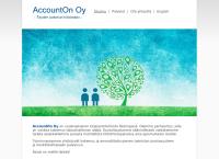 AccountOn Oy