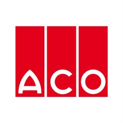 ACO Nordic Oy