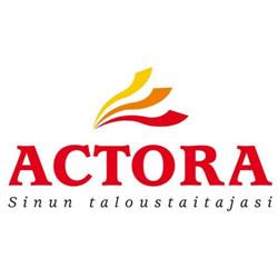 Actora Oy
