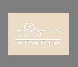 Musiikki- ja traumaterapiaklinikka Adaria