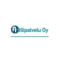 A-tilipalvelu Oy