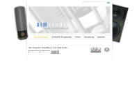 A.I.M. Studio Kjell Lolax