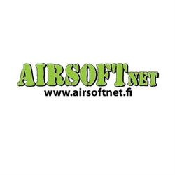 Airsoftnet