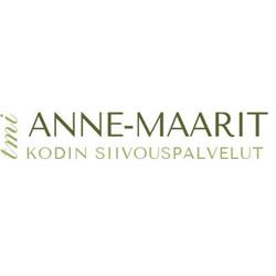 Tmi Anne-Maarit Tuomala