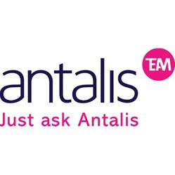 Antalis Oy
