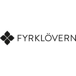 Fyrklövern Suomi Oy