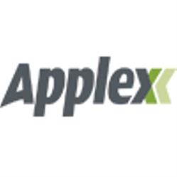 Asianajotoimisto Applex Oy