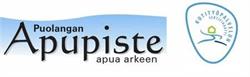 Osuuskunta Puolangan Apupiste