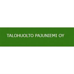 Talohuolto Pajuniemi Oy