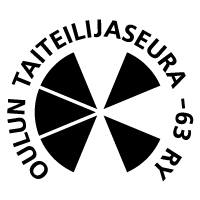 Oulun Taiteilijaseura -63 Ry