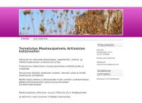 Maalauspalvelu Artisania