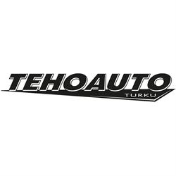 Turun Tehoauto
