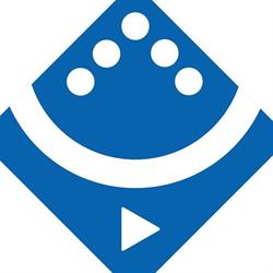 Suomen Automaatioseura ry