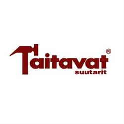 Taitavat Suutarit