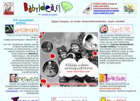 B-idea