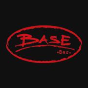 Base Bar