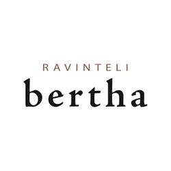Ravinteli Bertha