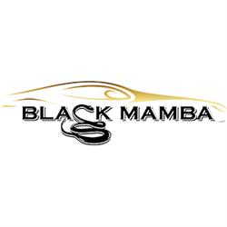 Black Mamba Tmi