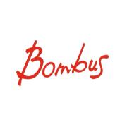 Bombus Oy