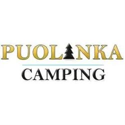 Puolanka Camping