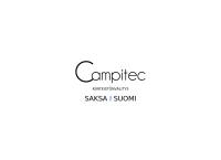 Campitec LKV Oy