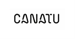 Canatu Oy