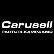 Carusell Parturi-Kampaamo