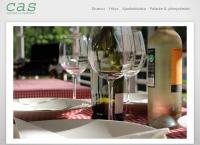 CAS Design & Marketing