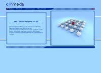 Clinmed Oy