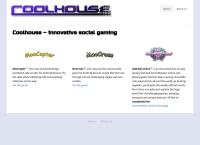 Coolhouse
