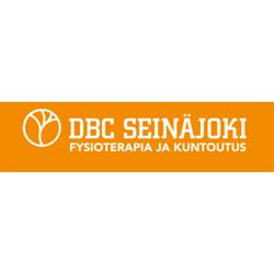 DBC Seinäjoki / Seinäjoen Aktiivikuntoutus Oy