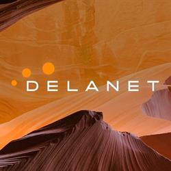 Delanet