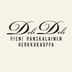 DeliDeli Oy