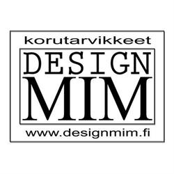 Design MIM