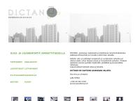 Dictano