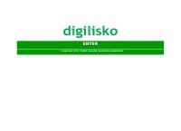 digilisko