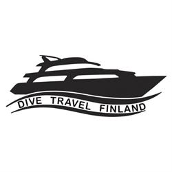 Dive Travel Finland Oy