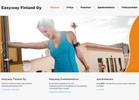 Easyway Finland Oy