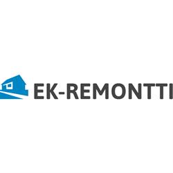 EK-Remontti
