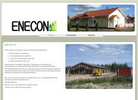 Enecon Oy