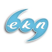 Espoon Kokoomus ry