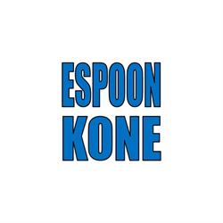 Ompelukoneliike Espoon kone