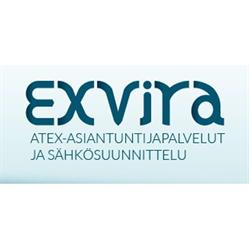 Exvira Oy