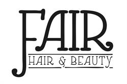 FAIR Hair & Beauty