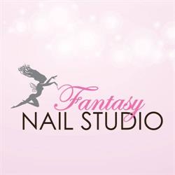 Fantasy Nail Studio