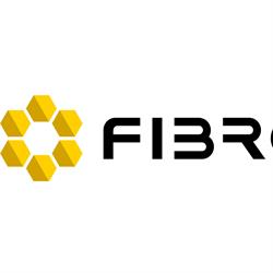Fibroc Oy