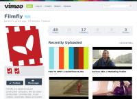 Filmfly Oy